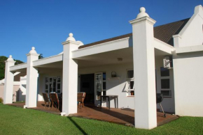Villa Arroyo, Estuary Estate, Port Edward